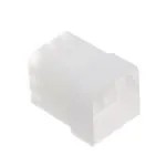 1-480586-0 (Разъемы PIN и розетки)