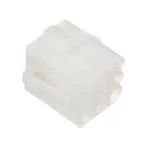 1-480672-0 (Разъемы PIN и розетки)