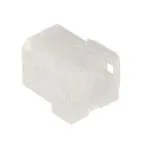 1-480673-0 (Разъемы PIN и розетки)