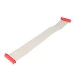 1483356-2 (Ленточные кабели / idc кабели)