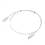 1487587-1 (USB -кабели / IEEE 1394 Кабели)