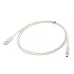 1487588-2 (USB -кабели / IEEE 1394 Кабели)