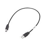 1487594-1 (USB -кабели / IEEE 1394 Кабели)