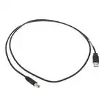 1487595-2 (USB -кабели / IEEE 1394 Кабели)