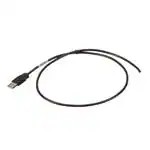 1487599-1 (USB -кабели / IEEE 1394 Кабели)