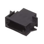 1489127-4 (Власть к доске)