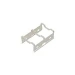 1489948-2 (Радиаторы)