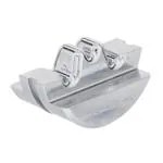 1490414-3 (Удары и умирают)