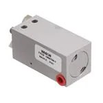 1490794-1 (ОБСЛУЖИВАНИЯ / ОГРАН)