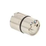 1515743-1 (Волоконно -оптические разъемы)