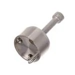 1515844-1 (Волоконно -оптические разъемы)