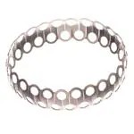 1520-202-12261 (Прямоугольные разъемы MIL -спектакли)