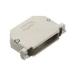 1534811-1 (D-Sub Backshells)