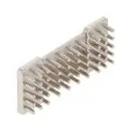 1542924-2 (Радиаторы)