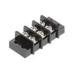 1546306-3 (Барьерные терминальные блоки)