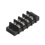 1546306-4 (Барьерные терминальные блоки)