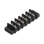 1546306-6 (Барьерные терминальные блоки)