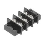 1546670-3 (Барьерные терминальные блоки)