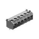 1546927-6 (Барьерные терминальные блоки)