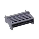 1551920-1 (Разъемы ввода/вывода)