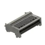 1551920-2 (Разъемы ввода/вывода)