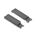 1-552011-1 (D-Sub Tools & Hardware)