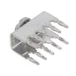 1-55323-0 (Терминалы)