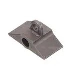 1583388-1 (Гаечные ключи)