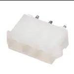 1586077-1 (Разъемы PIN и розетки)