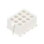 1586176-1 (Разъемы PIN и розетки)