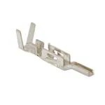 1586314-1 (Разъемы PIN и розетки)