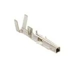 1586315-1 (Разъемы PIN и розетки)