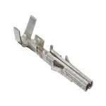 1586315-3 (Разъемы PIN и розетки)