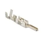 1586316-1 (Разъемы PIN и розетки)