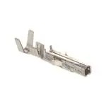 1586317-1 (Разъемы PIN и розетки)