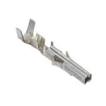 1586317-3 (Разъемы PIN и розетки)