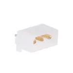 1586514-2 (Разъемы PIN и розетки)