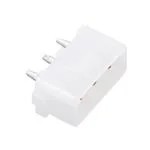 1586532-2 (Разъемы PIN и розетки)