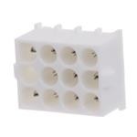 1586681-2 (Разъемы PIN и розетки)