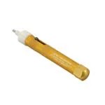 1586700-1 (Разъемы PIN и розетки)