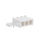 1586892-1 (Разъемы PIN и розетки)