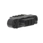 1600606-2 (Власть к доске)