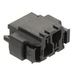 1600798-2 (Власть к доске)