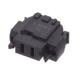 1600798-7 (Власть к доске)