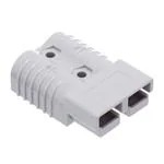 1604043-4 (Власть к доске)