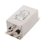 1609042-6 (Фильтры линии электропередачи)