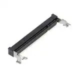 1612618-1 (Разъемы DIMM)