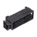 1801263-1 (Автомобильные разъемы)