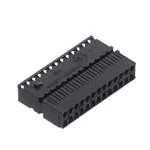 1924136-1 (Автомобильные разъемы)