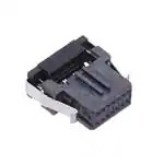 2-111196-6 (Заголовки и проводные корпуса)